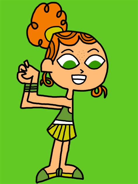 total dramarama izzy deviantart|Explore the Best Totaldramaramaizzy Art .